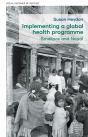 Implementing A Global Health Programme - Preview
