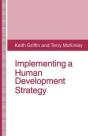 Implementing A Human Development Strategy - Preview
