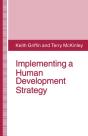 Implementing A Human Development Strategy - Preview