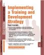 Implementing A Training And Development Strategy - Preview