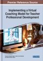 Implementing A Virtual Coaching Model Fo - Preview