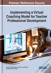 Implementing A Virtual Coaching Model Fo