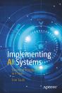 Implementing Ai Systems - Preview