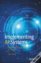 Implementing Ai Systems