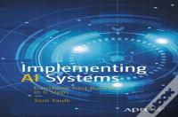 Implementing Ai Systems
