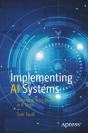 Implementing Ai Systems - Preview