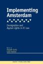 Implementing Amsterdam - Preview