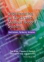 Implementing An Electronic Medical Record System - Preview