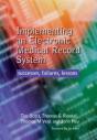 Implementing An Electronic Medical Record System - Preview