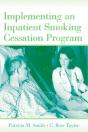 Implementing An Inpatient Smoking Cessation Program - Preview
