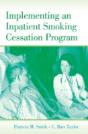 Implementing An Inpatient Smoking Cessation Program - Preview