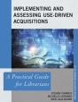 Implementing And Assessing Use-Driven Acquisitions - Preview