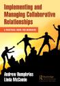 Implementing And Managing Collaborative Relationships - Preview