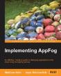 Implementing Appfog - Preview