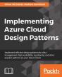 Implementing Azure Cloud Design Patterns - Preview