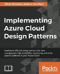 Implementing Azure Cloud Design Patterns - Preview