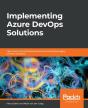 Implementing Azure Devops Solutions - Preview