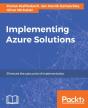 Implementing Azure Solutions - Preview