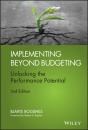 Implementing Beyond Budgeting - Preview