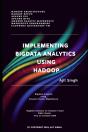 Implementing Big Data Analytics Using Hadoop - Preview