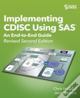 Implementing Cdisc Using Sas