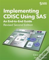 Implementing Cdisc Using Sas