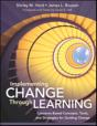 Implementing Change Through Learning - Preview