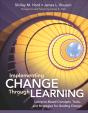 Implementing Change Through Learning - Preview