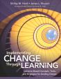 Implementing Change Through Learning - Preview