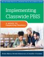 Implementing Classwide Pbis - Preview