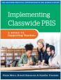 Implementing Classwide Pbis - Preview