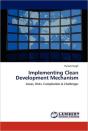 Implementing Clean Development Mechanism - Preview
