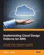 Implementing Cloud Design Patterns For Aws - Preview