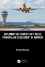 Implementing Competency-Based Training And Assessment In Aviation - Preview