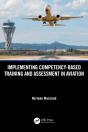 Implementing Competency-Based Training And Assessment In Aviation - Preview