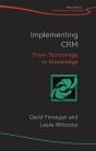 Implementing Crm - Preview