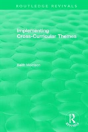 Implementing Cross-Curricular Themes (1994) - Preview