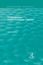 Implementing Cross-Curricular Themes (1994) - Preview