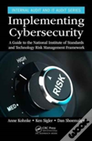 Implementing Cybersecurity
