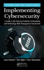 Implementing Cybersecurity - Preview