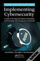 Implementing Cybersecurity