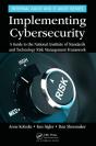 Implementing Cybersecurity - Preview