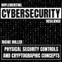 Implementing Cybersecurity Resilience - Preview