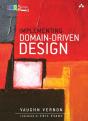 Implementing Domain-Driven Design - Preview