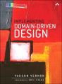 Implementing Domain-Driven Design - Preview