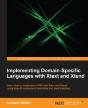 Implementing Domain-Specific Languages With Xtext And Xtend - Preview