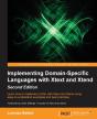 Implementing Domain Specific Languages With Xtext And Xtend - Preview