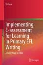 Implementing E-Assessment For Learning In Primary Efl Writing - Preview