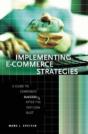 Implementing E-Commerce Strategies - Preview