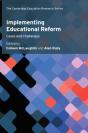 Implementing Educational Reform - Preview